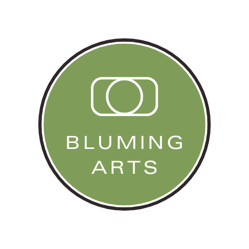 Bluming Arts